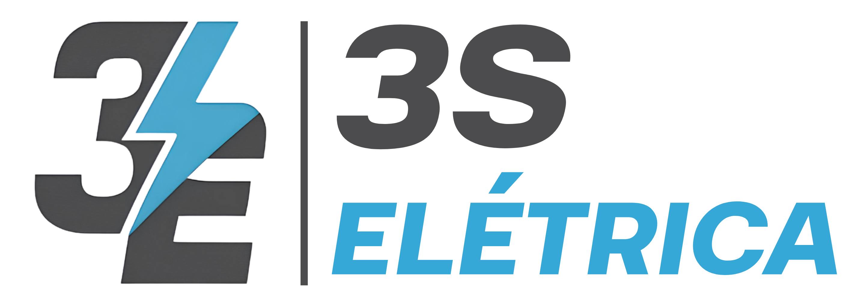 3S Elétrica - Inovação em cada escolha